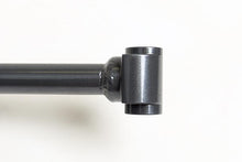 Progress Tech 02-08 Pontiac Vibe/03-08 Toyota Corolla Rear Sway Bar (24mm)