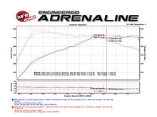 aFe MACHForce XP Exhausts Cat-Back SS 16-17 BMW 340i/iX 440i/iX (F3X) L6-3.0L (B58) w/Black Tips