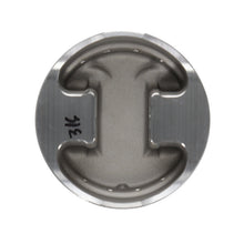Wiseco Honda Turbo -14cc 1.148 X 75.0MM Piston Shelf Stock Kit