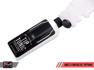 AWE Tuning Fantastic TipTonic Cleaning Solution