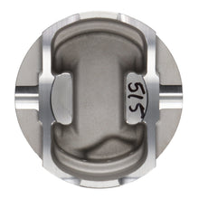 Wiseco Chevrolet LS 4.030in Bore 1.335in CH 4.00 CC Pro Tru Street Piston Set