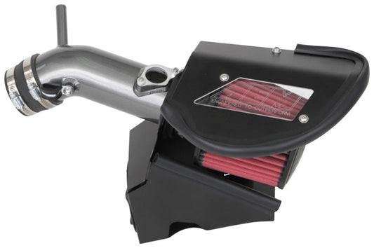 AEM C.A.S. 19 Toyota Corolla Hatchback 2.0L F/I Cold Air Intake