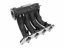 Skunk2 Pro Series 94-01 Honda/Acura H22A/F20B Intake Manifold (Excluding Type SH) - Black Series