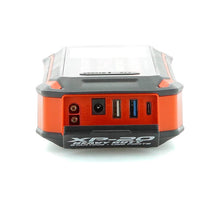 Antigravity XP-20-HD Micro-Start Jump Starter