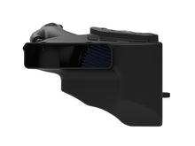 aFe Takeda Momentum GT Pro 5R Cold Air Intake System 19-20 Hyundai Veloster N 2.0L (t)