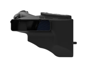 aFe Takeda Momentum GT Pro 5R Cold Air Intake System 19-20 Hyundai Veloster N 2.0L (t)