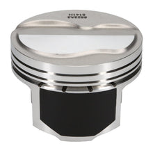 Wiseco Chevrolet LS 4.030in Bore 1.335in CH 4.00 CC Pro Tru Street Piston Set