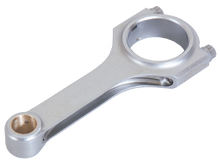Eagle Audi 1.8L Connecting Rods (Set of 4)