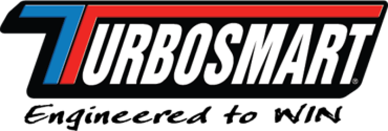 Turbosmart BOV RacePort (2011) Dia Assembly