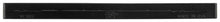 K&N 2010-2015 Chevrolet Camaro 3.6L V6 / 2010-2015 Chevrolet Camaro SS 6.2L V8 Cabin Air Filter