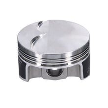 Wiseco Chevrolet LS 4.030in Bore 1.304in CH -3.20 CC Professional Piston Set