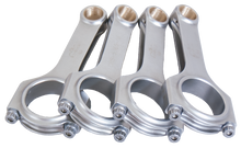 Eagle Nissan SR20 Connecting Rods (Set of 4)