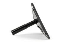 PERRIN 17-21 Honda Civic Si/Type R/Touring/Hatchback License Plate Relocation Kit