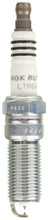 NGK Ruthenium HX 04-16 Cadillac SRX Spark Plug