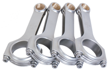 Eagle Honda H22 Engine Connecting Rods (Set of 4)