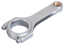 Eagle Honda B16 Engine Connecting Rods (Set of 4)