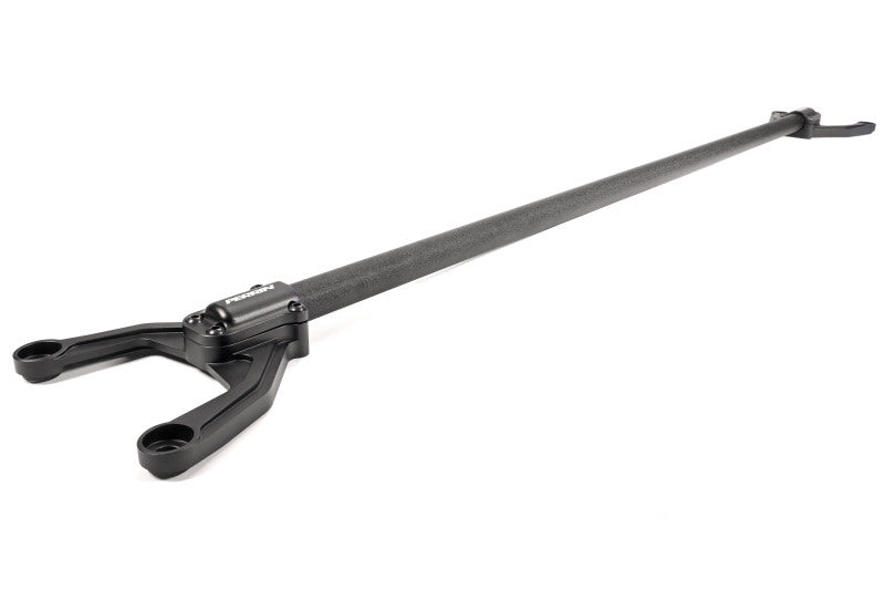 PERRIN 13-26 BRZ/FR-S/86/GR86 Rear Shock Tower Brace - Black