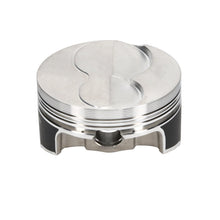 Wiseco Chevrolet LS 4.070in Bore 1.110in CH -3.00 CC Professional Piston Set