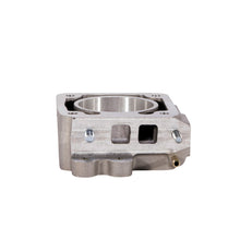 BBK 86-93 Mustang 5.0 75mm EGR Throttle Body Spacer Plate BBK Power Plus Series
