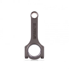Skunk2 Alpha Series Honda B16A Connecting Rods