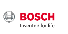 Bosch 50W Electric Water Pump (OE 15076931/PEB500010)