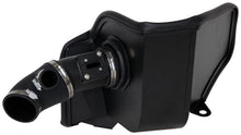 K&N 19-20 Chevrolet Blazer / GMC Arcadia AirCharger Performance Air Intake System