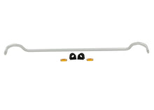 Whiteline 05-08 Subaru Legacy GT / 08-10 Subaru WRX Hatch / 04-07 Subaru Outback XT Turbo Fro