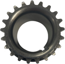 Boundary 11-14 Ford Coyote (All Types) V8 Billet Crankshaft Timing Sprocket