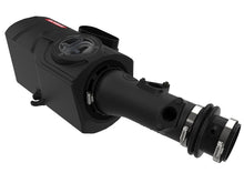 AFE Momentum Intake System w/ Pro 5R Filter 2021-2022 Acura TLX