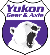 Yukon Gear Deluxe Pinion Depth Setting Tool/Gauge