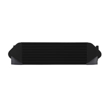 Mishimoto 2016+ Ford Focus RS Performance Intercooler Kit - Black