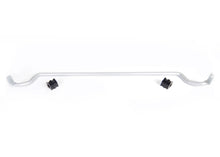 Whiteline 98-02 Legacy BE B4 / 04-05 Baja BT Turbo Front 22mm Heavy Duty Swaybar