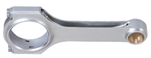 Eagle Chevrolet LS H-Beam Connecting Rod (Set of 8)