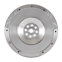 Competition Clutch 16+ Honda Civic 1.5T Stage 2 Organic Steel Flywheel w/ 17lbs