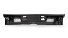 DV8 Offroad 2022-2023 Toyota Tundra MTO Series Rear Bumper