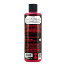 Chemical Guys Diablo Gel Wheel & Rim Cleaner - 16oz