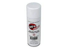 aFe MagnumFLOW Chemicals CHM Restore Kit Aerosol Single Blue