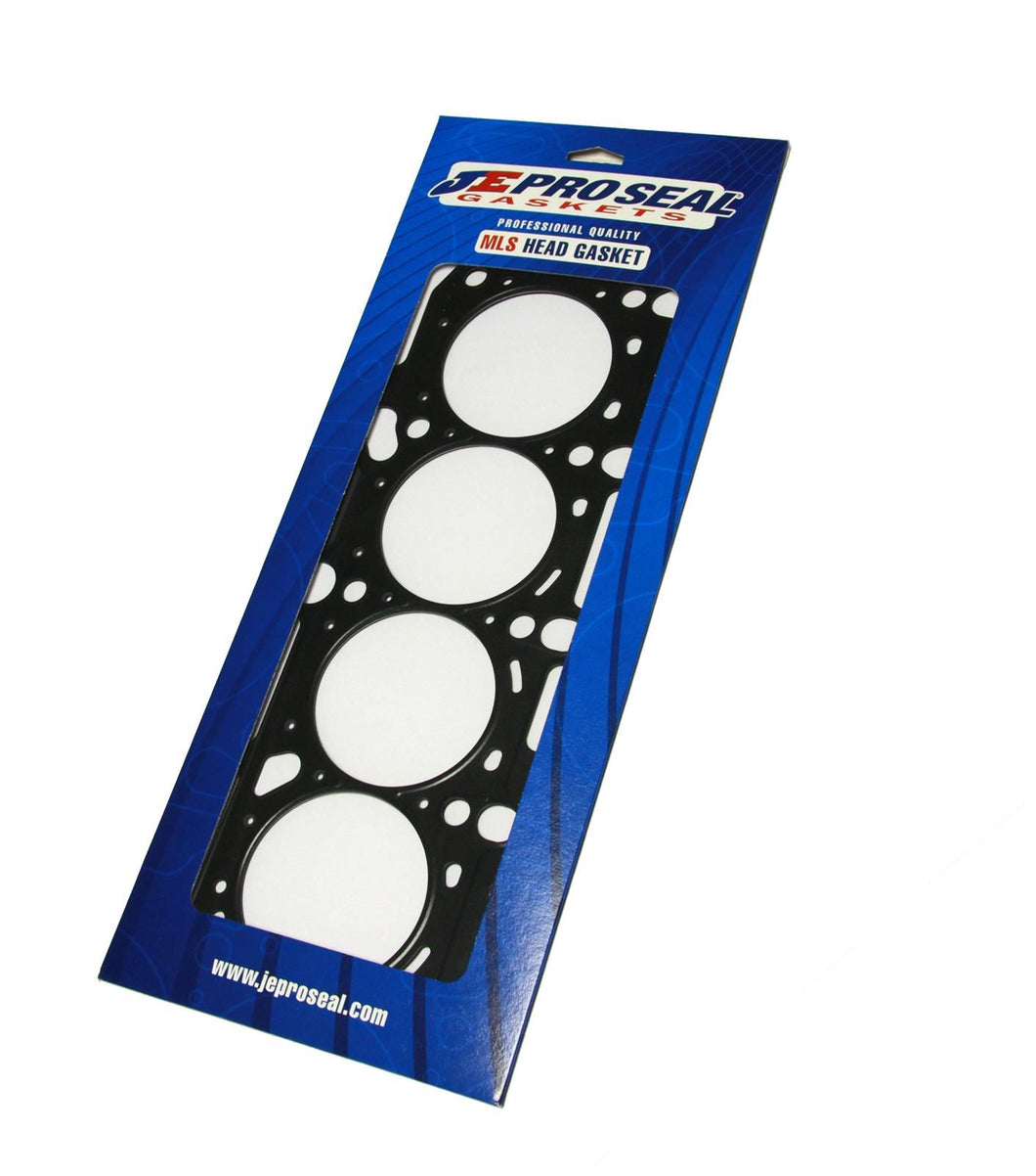 HN1000-033 Honda B Series Vtec 81.5mm