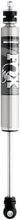 Fox 17-18 Ford F-250 4WD 2.0 Performance Series IFP Smooth Body Front Shock / 0-1.5in Lift