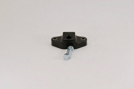 Kartboy 02-14 Subaru WRX/04-21 Subaru WRX STi Rear Shifter Bushing