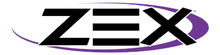 ZEX Nitrous System ZEX Safe Shot