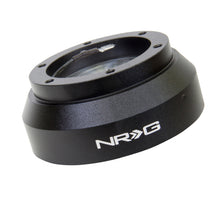 NRG Short Hub Adapter Gm / Dodge / Chevy
