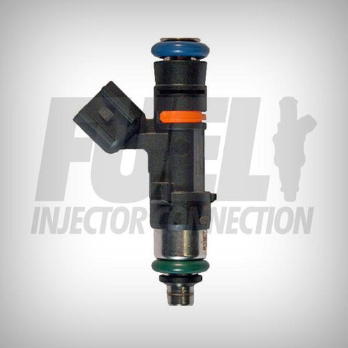 FIC 550 cc High Impedance Injector