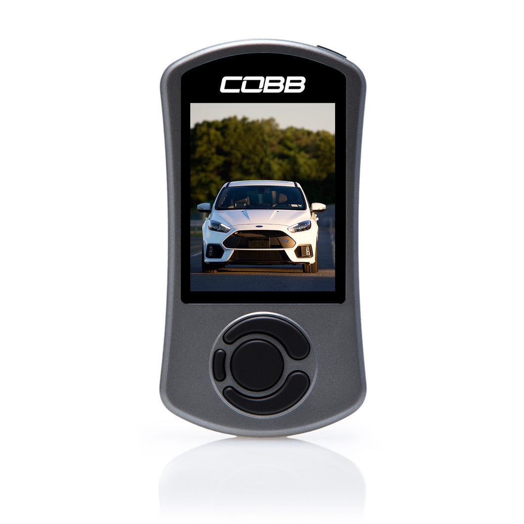 FORD FOCUS RS ACCESSPORT V3 (AP3-FOR-004)