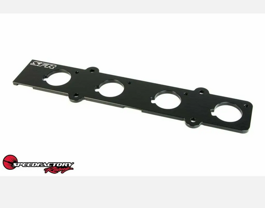 Speedfactory B series Coil holder