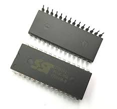 SST Chip w/ Basemap