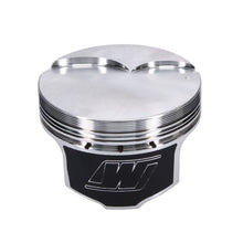 Wiseco Chevrolet LS 4.030in Bore 1.304in CH -3.20 CC Professional Piston Set