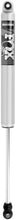 Fox 04-08 Ford F-150 4wd  2.0 Perf Series IFP Rear Shock / 4.0in-6.0in Lift
