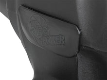 aFe Power 13-15 Chevrolet Camaro SS V8-6.2L Pro DRY S Cold Air Intake System