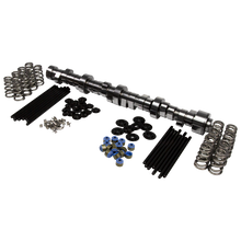 COMP Cams Camshaft Kit Dodge 5.7 HRT Stage 3